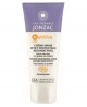 Eau Thermale Jonzac - Crème mains effet protecteur seconde peau - 50 ml