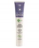 Eau Thermale Jonzac - Crème Purifiante Matifiante PURE - 50 ml