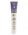 Eau Thermale Jonzac - Crème Purifiante Matifiante PURE - 50 ml