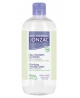 Eau Thermale Jonzac - Eau Micellaire purifiante peaux mixtes à grasses - 500 ml