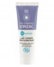 Eau Thermale Jonzac - Lait Corps Rehydrate Mini - 30 ml
