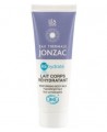 Eau Thermale Jonzac - Lait Corps Rehydrate Mini - 30 ml