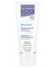 Eau Thermale Jonzac - Masque Ressourçant - 50 ml