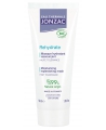 Eau Thermale Jonzac - Masque Ressourçant - 50 ml