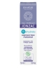 Eau Thermale Jonzac - Soin Contour des yeux peaux désydratées et sensibles - 15 ml