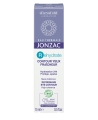 Eau Thermale Jonzac - Soin Contour des yeux peaux désydratées et sensibles - 15 ml