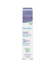 Eau Thermale Jonzac - Soin riche réhydratant peaux déshydratées et sensibles - 50 ml