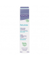 Eau Thermale Jonzac - Soin riche réhydratant peaux déshydratées et sensibles - 50 ml