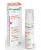 Crème Sensity peaux sujettes à couperose 50 ml Mosqueta's peau réactive rougeurs Espritphyto