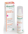 Mosqueta's Crème Elicrisia Sensity peaux sensibles ou sujettes à couperose 50 ml Crème Sensity peaux sujettes à couperose 50 ml Mosqueta's peau réactive rougeurs Espritphyto