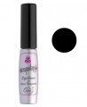 Mosqueta's - Eye Liner noir à l'huile de rose musquée bio - 5 ml