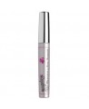 Mosqueta's - Mascara marron à l'huile de Rose musquée sans alcool - 8 ml