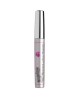 Mosqueta's - Mascara noir à l'huile de Rose musquée sans alcool - 8 ml