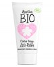 Marilou Bio - Crème anti rides - 30 ml