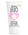Marilou Bio - Crème anti rides - 30 ml