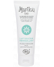 Marilou Bio - Lait douceur démaquillant - 75 ml
