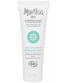 Marilou Bio - Lait douceur démaquillant - 75 ml