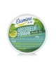 Etamine du Lys - Absorbeur d'odeurs à l'huile essentielle de menthe bio - 250 gr