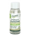 Etamine du Lys - Recharge à diluer Brillance cuisine à l'eucalyptus pulvérisateur