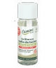 Etamine du Lys - Recharge à diluer Brillance salle de bain pulvérisateur - 50 ml
