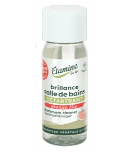 Spray Détachant 125 ml Etamine du lys