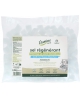 Etamine du Lys - Sel régénérant lave vaisselle - 2.5 kg