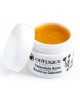 Odylique - Baume Calendula - 20 gr