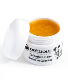 Odylique - Baume Calendula - 20 gr