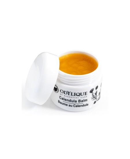 Odylique - Baume Calendula - 20 gr