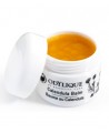 Odylique - Baume Calendula - 20 gr