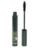 Odylique - Mascara Noir ultra doux Aloe Karité Calendula Argousier - 7 ml