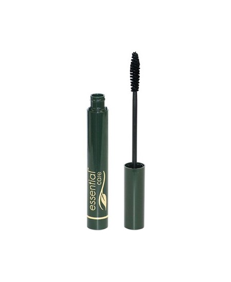 Odylique - Mascara Noir ultra doux Aloe Karité Calendula Argousier - 7 ml Odylique - Mascara Noir ultra doux Aloe Karité Calendula Argousier - 7 ml