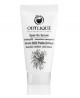 Odylique - Sérum SOS petits Défauts - 20 ml