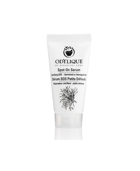 Odylique - Sérum SOS petits Défauts - 20 ml
