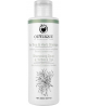 Odylique Shampoing Doux antipelliculaire à l'Arbre à Thé 200 ml  Espritphyto