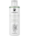 Odylique Shampoing Doux antipelliculaire à l'Arbre à Thé 200 ml  Espritphyto