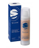 Acno repair élimine boutons points noirs Mer Morte - 35 ml - Sealine sels de la mer morte Espritphyto