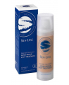 Acno repair élimine boutons points noirs Mer Morte - 35 ml - Sealine sels de la mer morte Espritphyto