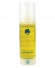 Sealine - Huile réparatrice adoucit les peaux squameuses Mer Morte - 35 ml