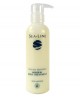 Sealine - Lait corporel soins de la Mer Morte Body Treatment - 200 ml