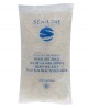 Sealine - Sel de la Mer morte - 1 kg
