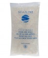 Sealine - Sel de la Mer morte - 1 kg