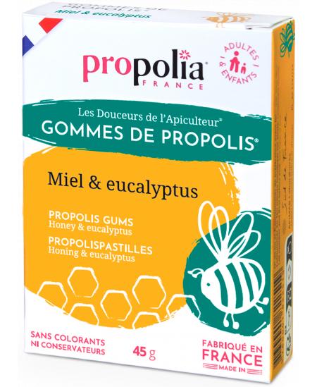 product product