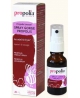 Propolia Spray gorge Propolis Thym Flacon spray 20 ml Propolia antisepsie de la bouche et de la gorge Espritphyto
