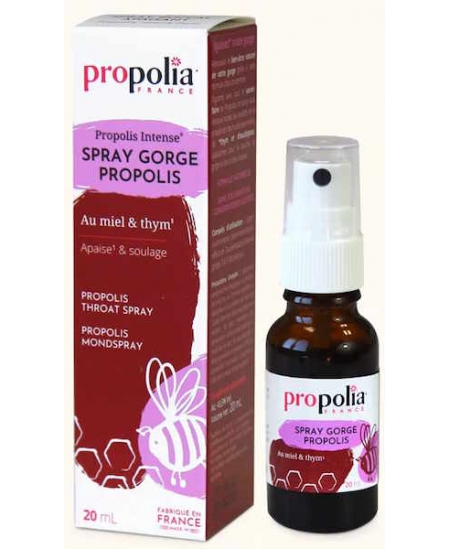 product product