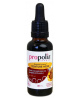 Teinture mère de Propolis Propolis Intense - 30 ml - Propolia propolis concentrée Espritphyto