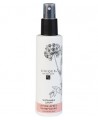 Unique - Lotion après shampoing cheveux secs et/ou bouclés anti ­frisottis - 150 ml