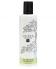 Unique - Shampoing volume Menthe Poivrée cheveux normaux et fins - 250 ml