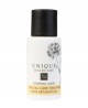 Unique - Soin capillaire réparateur cheveux abîmés - 50 ml