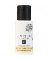 Unique - Soin capillaire réparateur cheveux abîmés - 50 ml